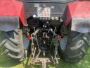 MTZ 892.2 tractor
