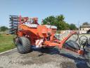 Kuhn Moduliner 2800