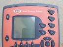 Kuhn Moduliner 2800
