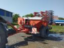 Kuhn Moduliner 2800