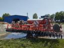 Kuhn Moduliner 2800