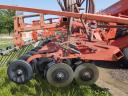 Kuhn Moduliner 2800