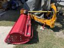 Stem crusher Ino 190
