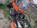 Holder C240