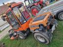 Holder C240