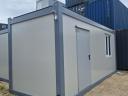 20' NEW office container for sale