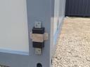 20' NEW office container for sale