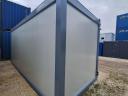 20' NEW office container for sale