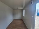 20' NEW office container for sale