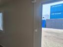 20' NEW office container for sale