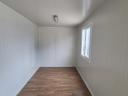 20' NEW office container for sale