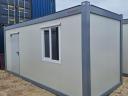 20' NEW office container for sale