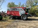 Massey Ferguson combine harvester