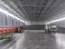 Betonkocka - mobile concrete retaining wall elements in several sizes