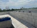 Betonkocka - mobile concrete retaining wall elements in several sizes