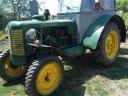 Super Zetor 50