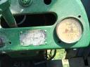 Super Zetor 50