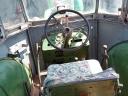 Super Zetor 50