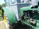 Super Zetor 50
