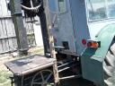 Super Zetor 50