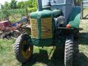 Super Zetor 50
