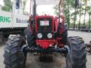 Mtz 1025/1221.3 front bridge for sale in excellent condition