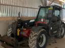 Massey Ferguson MF8925