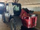 Massey Ferguson MF8925