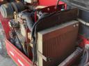 Massey Ferguson MF8925