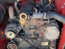 Massey Ferguson MF8925