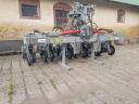 Vogelsang Strip-Till
