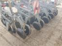 Vogelsang Strip-Till