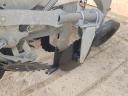 Vogelsang Strip-Till
