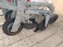 Vogelsang Strip-Till