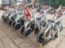 Vogelsang Strip-Till