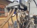 Vogelsang Strip-Till
