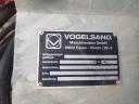 Vogelsang Strip-Till