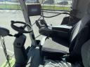 Claas Lexion 770 TT 4WD CEMOS (1804/2717 hodin)