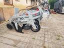 Vogelsang Strip Till Strip tiller