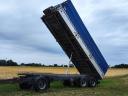 Cassette drill DKH 19