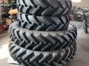 (NEU) Grubber-Radsatz John Deere