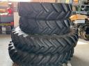 (NEU) Grubber-Radsatz John Deere