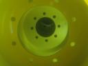 (NEU) Grubber-Radsatz John Deere