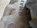 (NEU) Grubber-Radsatz John Deere