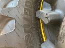 (NEU) Grubber-Radsatz John Deere