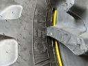 (NEU) Grubber-Radsatz John Deere