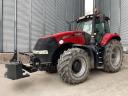 Case IH Magnum 280 (1233 hours)