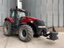 Case IH Magnum 280 (1233 hours)