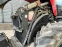 Case IH Magnum 280 (1233 hours)