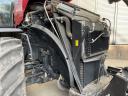 Case IH Magnum 280 (1233 hours)